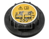 FEBI BILSTEIN 188571 Motor Su Depo Kapağı AH428101AB uygun fiyat hızlı kargo