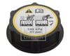 FEBI BILSTEIN 105933 Motor Su Depo Kapağı 1224233 uygun fiyat hızlı kargo