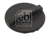 FEBI BILSTEIN 103501 Motor Su Depo Kapağı 68004911AA uygun fiyat hızlı kargo