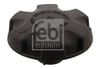FEBI BILSTEIN 29607 Motor Su Depo Kapağı 17117639021 uygun fiyat hızlı kargo