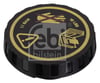 FEBI BILSTEIN 47561 Motor Su Depo Kapağı 04693175AA uygun fiyat hızlı kargo