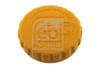 FEBI BILSTEIN 01211 Motor Su Depo Kapağı 005508521 uygun fiyat hızlı kargo