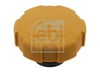 FEBI BILSTEIN 28490 Motor Su Depo Kapağı 009202799 uygun fiyat hızlı kargo