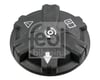 FEBI BILSTEIN 194371 Motor Su Depo Kapağı 17139885509 uygun fiyat hızlı kargo
