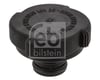 FEBI BILSTEIN 01617 Motor Su Depo Kapağı 17110152374 uygun fiyat hızlı kargo