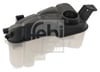 FEBI BILSTEIN 100434 Motor Su Deposu 30680909 uygun fiyat hızlı kargo