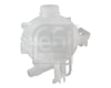 FEBI BILSTEIN 174050 Motor Su Deposu 03637188 uygun fiyat hızlı kargo