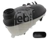 FEBI BILSTEIN 103394 Motor Su Deposu 2225000849 uygun fiyat hızlı kargo