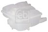FEBI BILSTEIN 183263 Motor Su Deposu 1708512 uygun fiyat hızlı kargo