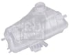 FEBI BILSTEIN 185218 Motor Su Deposu 4155000049 uygun fiyat hızlı kargo