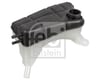 FEBI BILSTEIN 170556 Motor Su Deposu 1117755 uygun fiyat hızlı kargo
