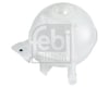 FEBI BILSTEIN 48390 Motor Su Deposu 2E0121407 uygun fiyat hızlı kargo