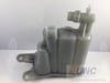 FEBI BILSTEIN 103414 Motor Su Deposu 8K0121403Q uygun fiyat hızlı kargo