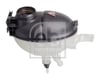FEBI BILSTEIN 38808 Motor Su Deposu 2045000049 uygun fiyat hızlı kargo