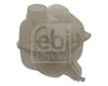 FEBI BILSTEIN 43503 Motor Su Deposu 17137539267 uygun fiyat hızlı kargo