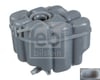 FEBI BILSTEIN 105922 Motor Su Deposu 7P0121407B uygun fiyat hızlı kargo