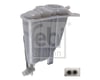 FEBI BILSTEIN 103428 Motor Su Deposu 8K0121405R uygun fiyat hızlı kargo