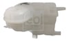 FEBI BILSTEIN 44531 Motor Su Deposu 4F0121403B uygun fiyat hızlı kargo