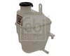 FEBI BILSTEIN 43502 Motor Su Deposu 17107509071 uygun fiyat hızlı kargo