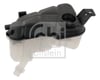 FEBI BILSTEIN 100435 Motor Su Deposu 31200321 uygun fiyat hızlı kargo