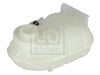 FEBI BILSTEIN 183544 Motor Su Deposu 17137609468 uygun fiyat hızlı kargo