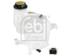 FEBI BILSTEIN 173569 Motor Su Deposu LR013663 uygun fiyat hızlı kargo