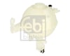 FEBI BILSTEIN 183404 Motor Su Deposu 17138610654 uygun fiyat hızlı kargo