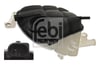 FEBI BILSTEIN 39927 Motor Su Deposu 1645000049 uygun fiyat hızlı kargo