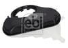 FEBI BILSTEIN 185178 Motor Su Deposu 1X4382K218AE uygun fiyat hızlı kargo