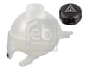 FEBI BILSTEIN 109693 Motor Su Deposu 1323 X6 uygun fiyat hızlı kargo
