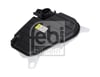FEBI BILSTEIN 185448 Motor Su Deposu C2D21487 uygun fiyat hızlı kargo