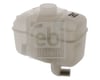 FEBI BILSTEIN 49697 Motor Su Deposu 30711154 uygun fiyat hızlı kargo