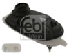 FEBI BILSTEIN 101121 Motor Su Deposu 2465000049 uygun fiyat hızlı kargo
