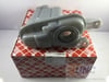 FEBI BILSTEIN 103414 Motor Su Deposu 8K0121403Q uygun fiyat hızlı kargo