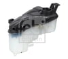 FEBI BILSTEIN 104772 Motor Su Deposu 1460978 uygun fiyat hızlı kargo