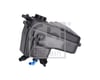 FEBI BILSTEIN 180730 Motor Su Deposu 17137785013 uygun fiyat hızlı kargo
