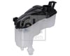 FEBI BILSTEIN 188361 Motor Su Deposu 1377556 uygun fiyat hızlı kargo