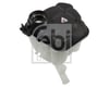 FEBI BILSTEIN 101013 Motor Su Deposu 1665000049 uygun fiyat hızlı kargo