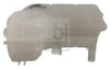 FEBI BILSTEIN 44536 Motor Su Deposu 8E0121403C uygun fiyat hızlı kargo