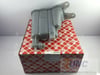 FEBI BILSTEIN 103414 Motor Su Deposu 8K0121403Q uygun fiyat hızlı kargo