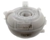 FEBI BILSTEIN 103446 Motor Su Deposu 5Q0121407G uygun fiyat hızlı kargo