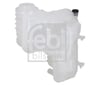 FEBI BILSTEIN 196070 Motor Su Deposu HY328A080AB uygun fiyat hızlı kargo
