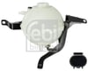 FEBI BILSTEIN 173541 Motor Su Deposu 17137619189 uygun fiyat hızlı kargo