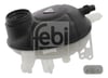 FEBI BILSTEIN 103393 Motor Su Deposu 2055000049 uygun fiyat hızlı kargo