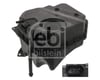 FEBI BILSTEIN 49015 Motor Su Deposu 7L0121407E uygun fiyat hızlı kargo