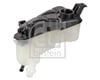FEBI BILSTEIN 171589 Motor Su Deposu FK728K218AA uygun fiyat hızlı kargo