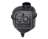 FEBI BILSTEIN 181091 Motor Su Deposu 17138610661 uygun fiyat hızlı kargo