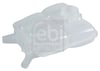 FEBI BILSTEIN 170561 Motor Su Deposu 1224268 uygun fiyat hızlı kargo