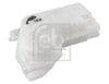 FEBI BILSTEIN 30845 Motor Su Deposu 8E0121403D uygun fiyat hızlı kargo