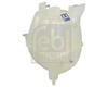 FEBI BILSTEIN 172434 Motor Su Deposu 1323 CY uygun fiyat hızlı kargo